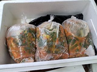 김기한님의 작성글 사진