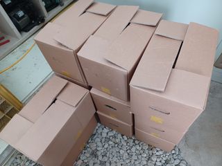 팜모닝회원 김순달 님의 감자 · 자유게시판 작성글 사진