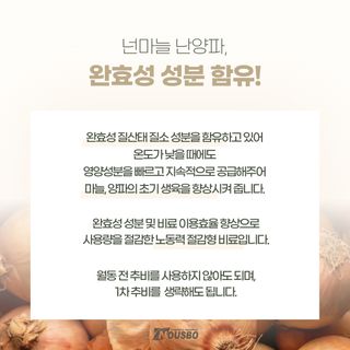 (주)누보님의 작성글 사진