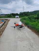 팜모닝 내 농사 경력 자랑하기·참여 게시글 이미지