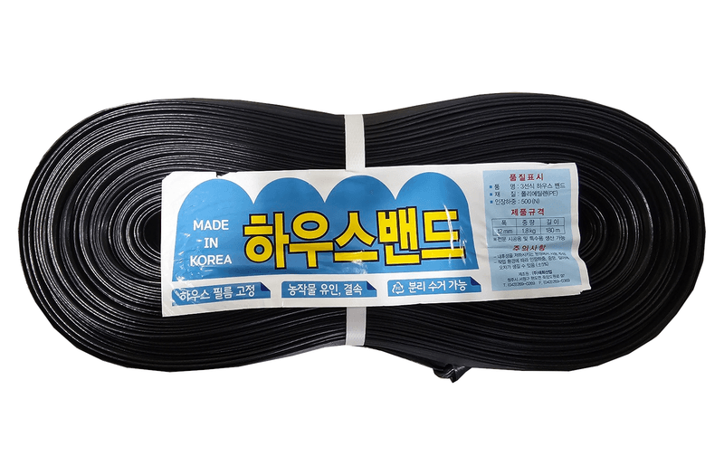 장터 상품 [하우스밴드 안테나선(국산) ] 썸네일