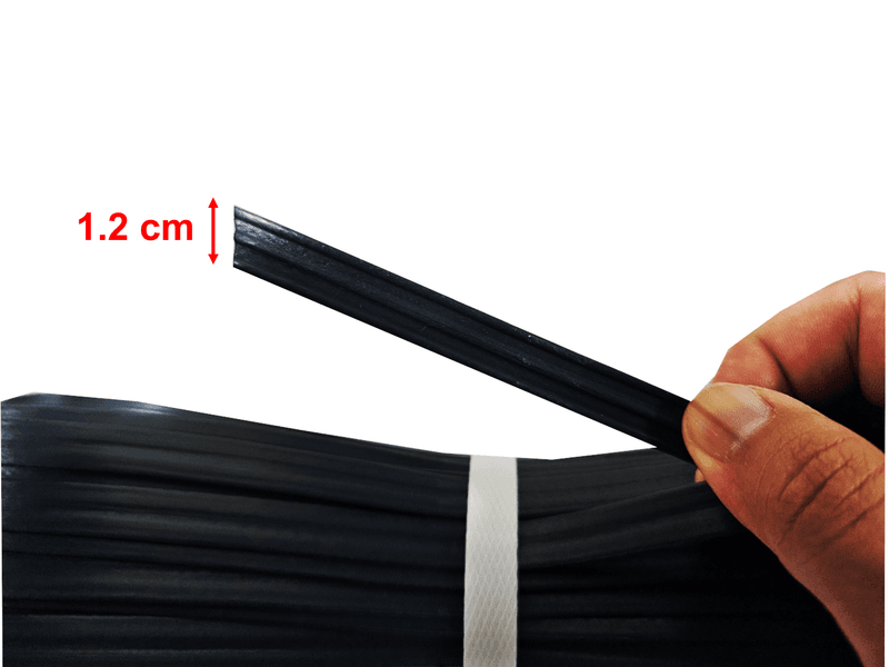 한농농약종묘사님의 장터 판매 상품 [하우스밴드 안테나선(국산) ] 첨부 사진