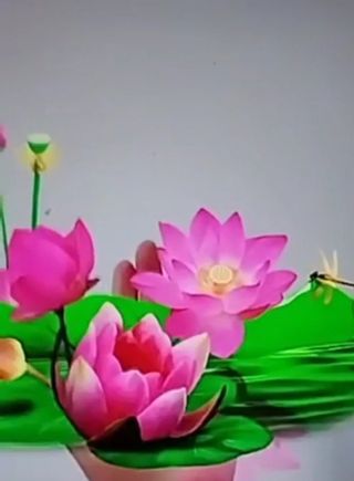 혁이네농원님의 내 농사 경력 자랑하기 · 참여 작성글 사진