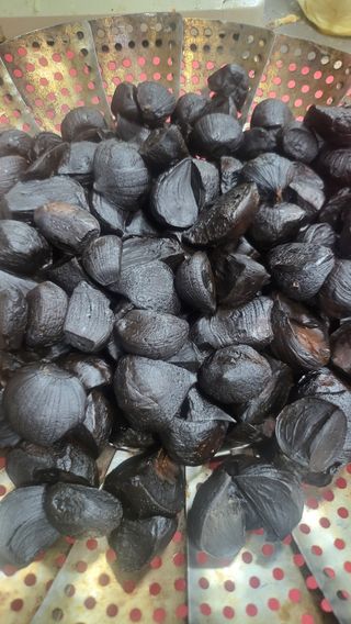 방촌대장님의 자유주제 · 자유게시판 작성글 사진