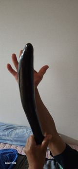 팜모닝 기타작물·자유게시판 게시글 이미지