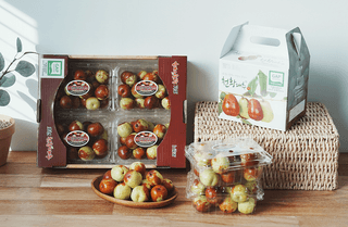 오학봉(멀티팜)님의 내 농사 경력 자랑하기 · 참여 작성글 사진