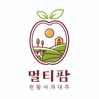 오학봉(멀티팜)님의 내 농사 경력 자랑하기 · 참여 작성글 사진