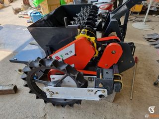 박민규님의 농기계정보 · 자유게시판 작성글 사진