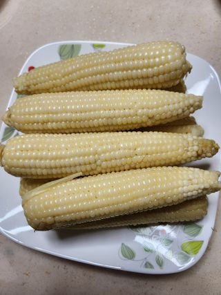 약도라지6018님의 자유주제 · 자유게시판 작성글 사진