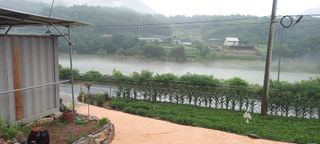 장만월님의 자유주제 · 자유게시판 작성글 사진