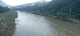 장만월님의 자유주제 · 자유게시판 작성글 사진