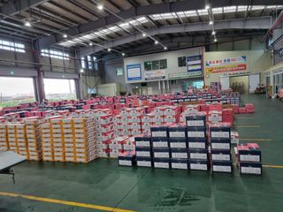 박성호(한복)님의 내 농사 경력 자랑하기 · 참여 작성글 사진