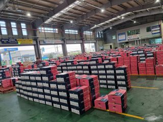 박성호(한복)님의 내 농사 경력 자랑하기 · 참여 작성글 사진