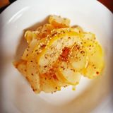 팜모닝 자유주제·자유게시판 게시글 이미지