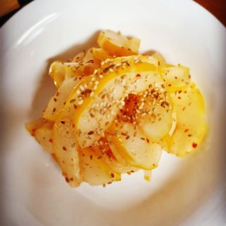 석나원님의 자유주제 · 자유게시판 작성글 사진