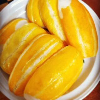 석나원님의 자유주제 · 자유게시판 작성글 사진