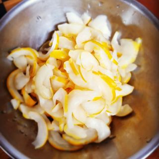 석나원님의 자유주제 · 자유게시판 작성글 사진