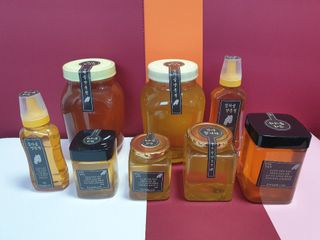 오소리와꿀벌들님의 내 농사 경력 자랑하기 · 참여 작성글 사진