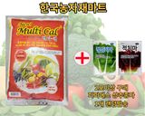 팜모닝 · 게시글 이미지