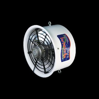 팜모닝 상점님의 장터 · 추가시설/설비 작성글 사진