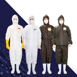 일꾼의탄생님의 작성글 사진