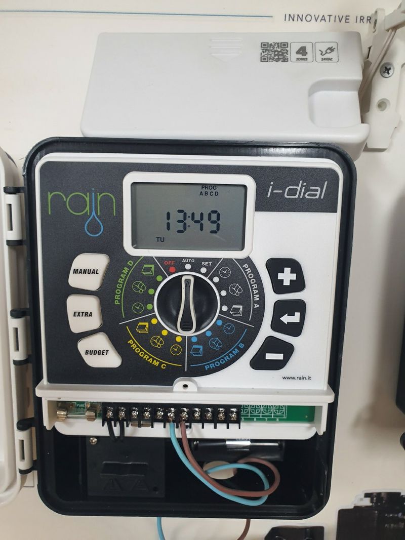 장터 상품 [관수 컨트롤박스] 썸네일