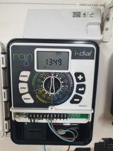 팜모닝 · 게시글 이미지