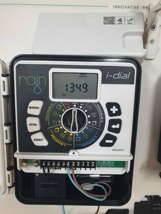 포깅농자재님의 작성글 사진