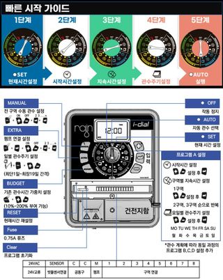 포깅농자재님의 작성글 사진