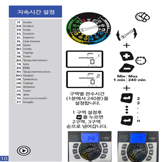 포깅농자재님의 작성글 사진