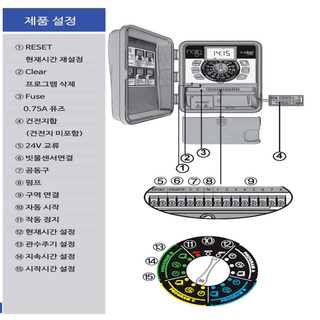 포깅농자재님의 작성글 사진