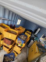 팜모닝 마늘·저장•가공 게시글 이미지