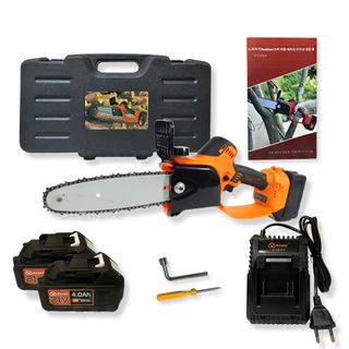 태민농자재님의 작성글 사진