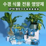 팜모닝 · 게시글 이미지