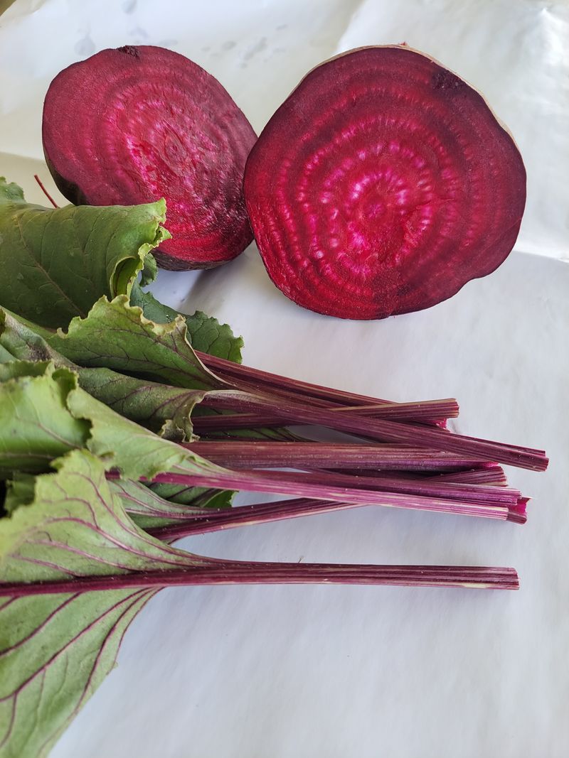 장터 상품 [비트 국내산 ] 썸네일