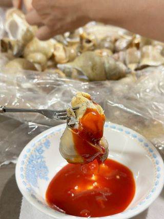 노가네수산님의 우리동네 · 동네정보 작성글 사진