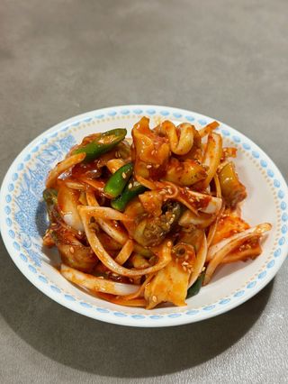 노가네수산님의 우리동네 · 동네정보 작성글 사진