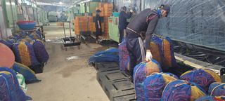 이균영님의 내 농사 경력 자랑하기 · 참여 작성글 사진