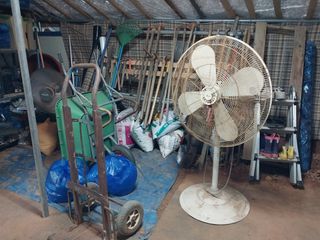 33okok님의 자유주제 · 자유게시판 작성글 사진