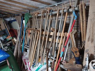 33okok님의 자유주제 · 자유게시판 작성글 사진