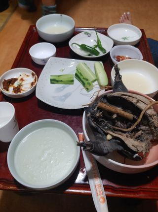 이현상님의 자유주제 · 자유게시판 작성글 사진