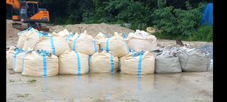 알 수 없음님의 자유주제 · 자유게시판 작성글 사진