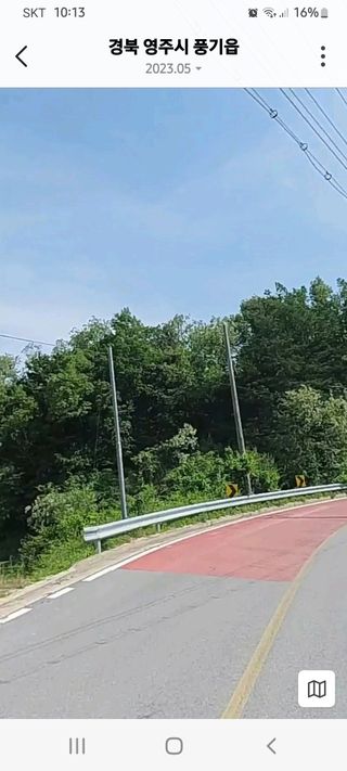 알 수 없음님의 자유주제 · 자유게시판 작성글 사진