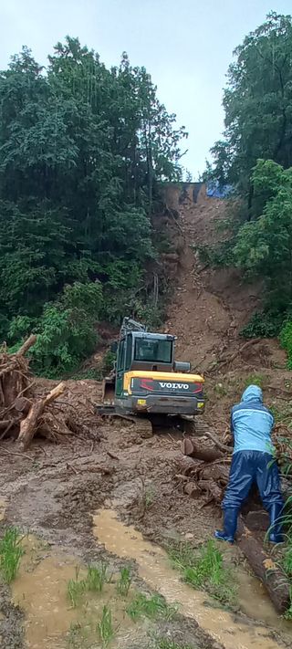 알 수 없음님의 자유주제 · 자유게시판 작성글 사진