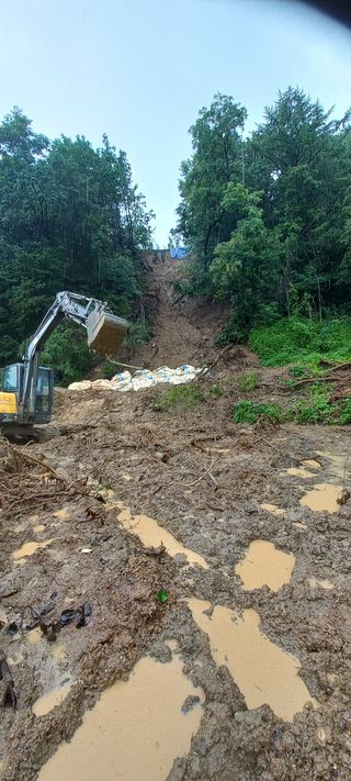 알 수 없음님의 자유주제 · 자유게시판 작성글 사진