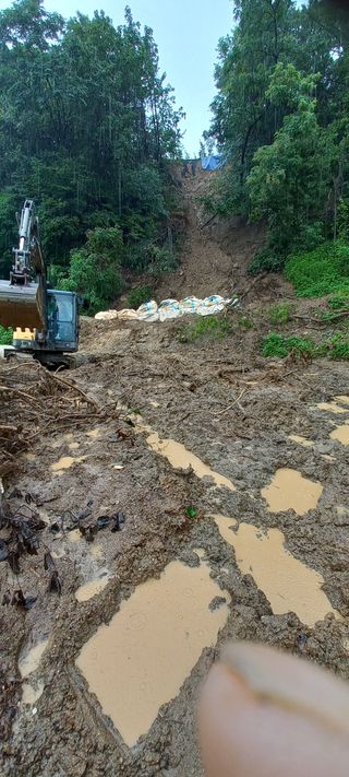 알 수 없음님의 자유주제 · 자유게시판 작성글 사진
