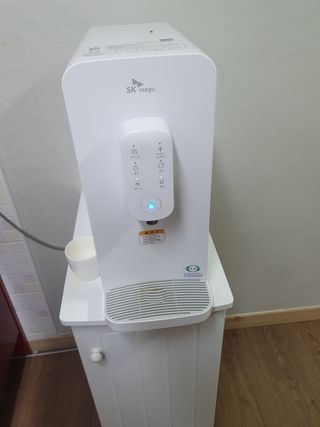 알 수 없음님의 우리동네 · 동네수다 작성글 사진