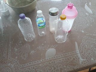 알 수 없음님의 우리동네 · 동네수다 작성글 사진