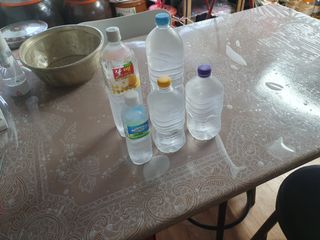 알 수 없음님의 우리동네 · 동네수다 작성글 사진