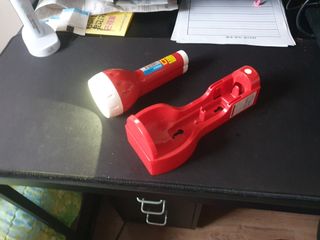 알 수 없음님의 우리동네 · 동네수다 작성글 사진